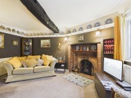 Images for Cleobury Road, Bewdley, Worcestershire