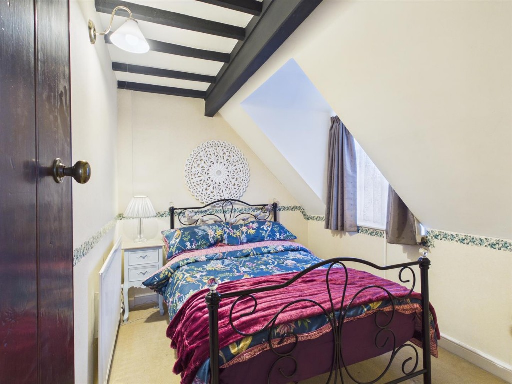 Images for Cleobury Road, Bewdley, Worcestershire