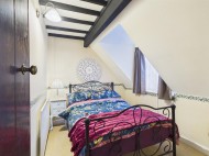 Images for Cleobury Road, Bewdley, Worcestershire