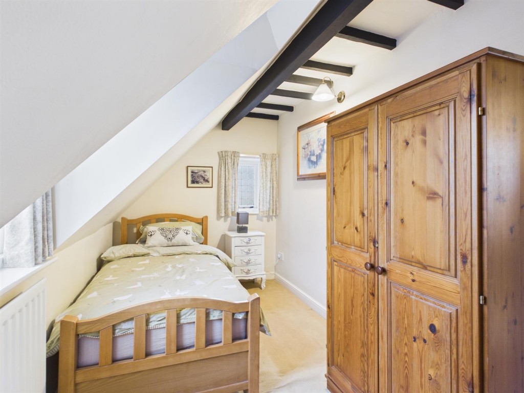 Images for Cleobury Road, Bewdley, Worcestershire