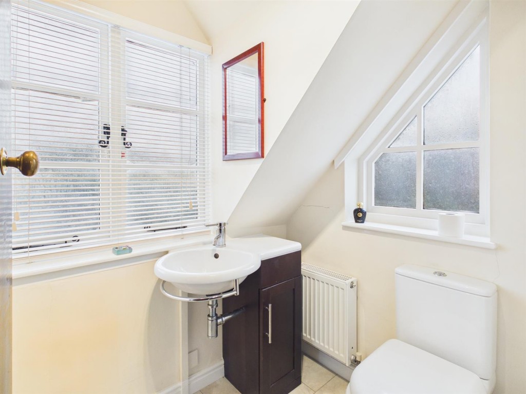 Images for Cleobury Road, Bewdley, Worcestershire