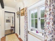 Images for Cleobury Road, Bewdley, Worcestershire