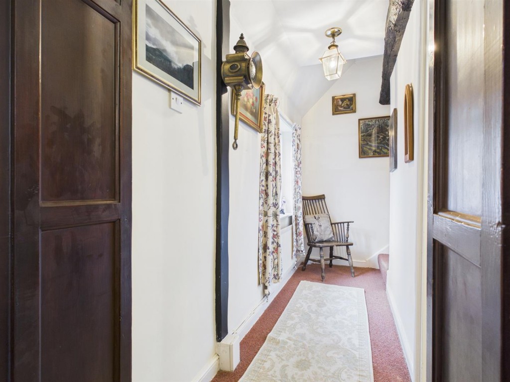 Images for Cleobury Road, Bewdley, Worcestershire