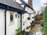 Images for Cleobury Road, Bewdley, Worcestershire