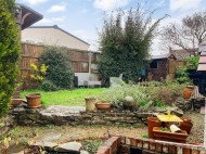 Images for Cleobury Road, Bewdley, Worcestershire