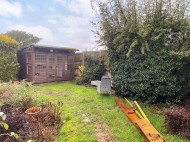 Images for Cleobury Road, Bewdley, Worcestershire