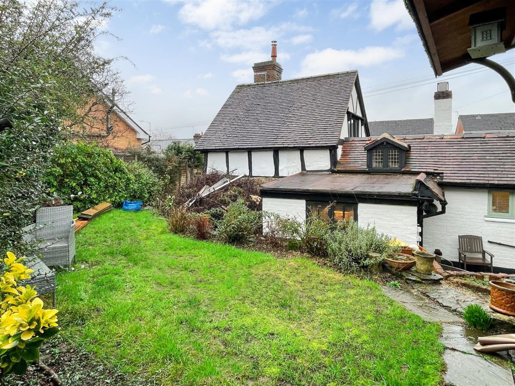 Images for Cleobury Road, Bewdley, Worcestershire