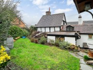 Images for Cleobury Road, Bewdley, Worcestershire