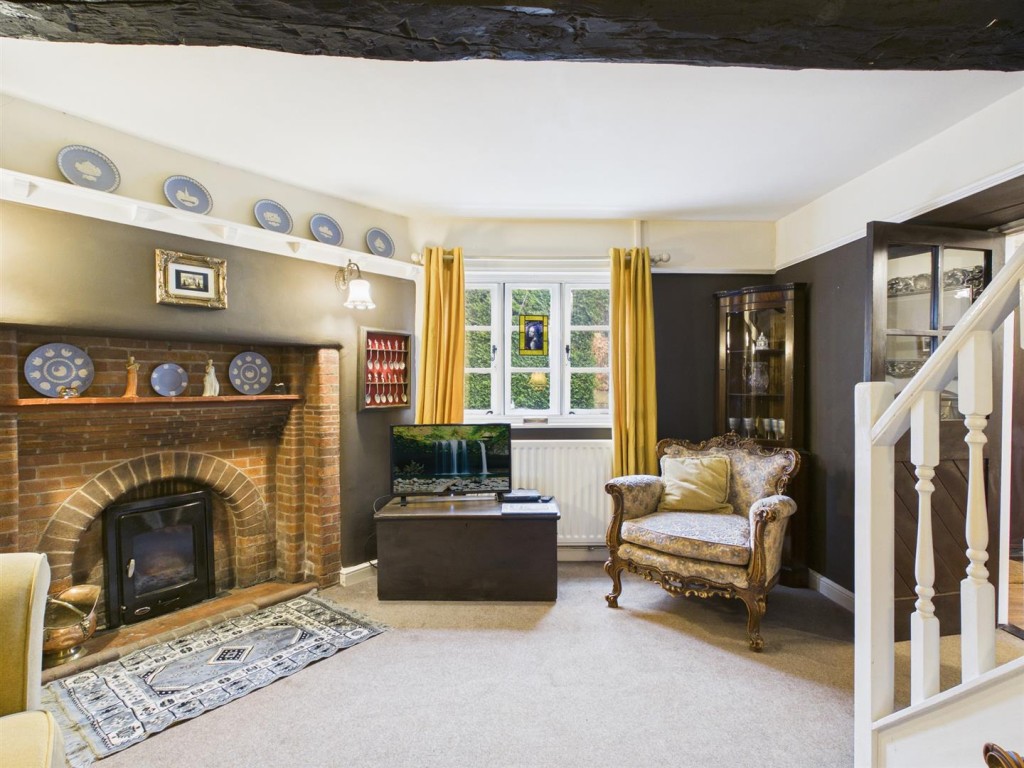 Images for Cleobury Road, Bewdley, Worcestershire