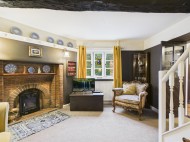 Images for Cleobury Road, Bewdley, Worcestershire