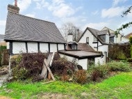 Images for Cleobury Road, Bewdley, Worcestershire