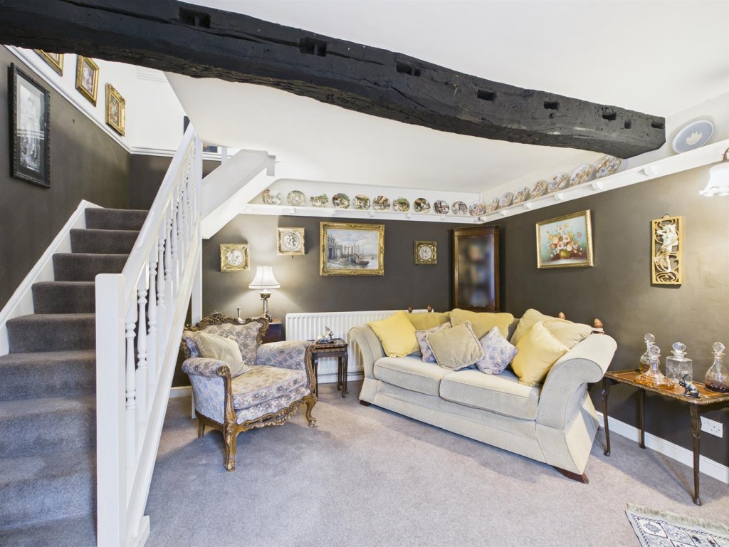 Images for Cleobury Road, Bewdley, Worcestershire