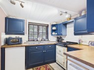 Images for Cleobury Road, Bewdley, Worcestershire