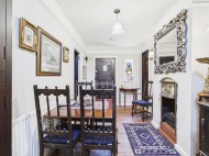 Images for Cleobury Road, Bewdley, Worcestershire