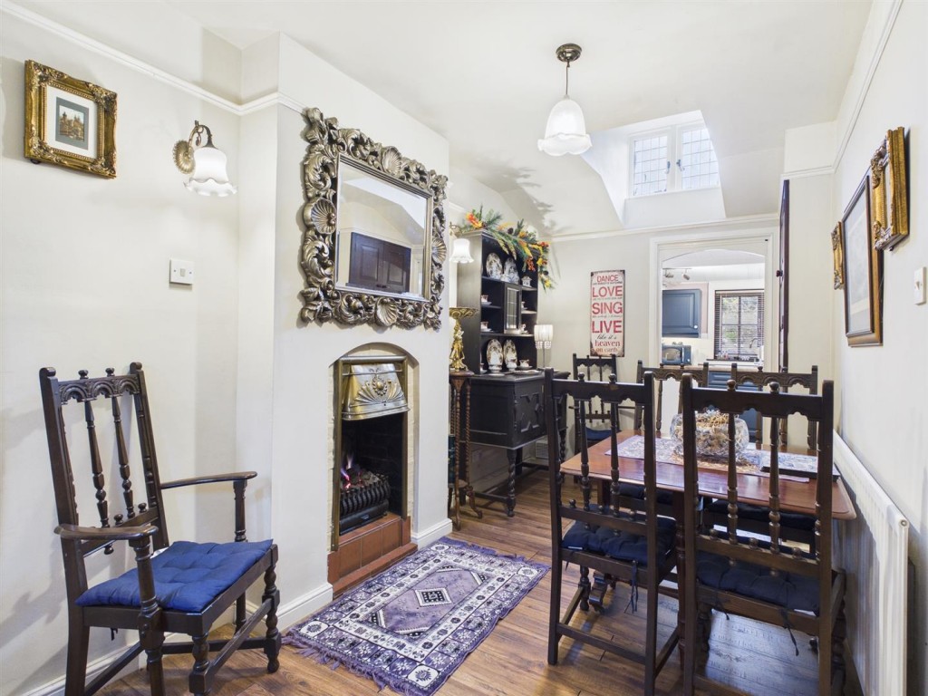 Images for Cleobury Road, Bewdley, Worcestershire