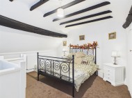 Images for Cleobury Road, Bewdley, Worcestershire