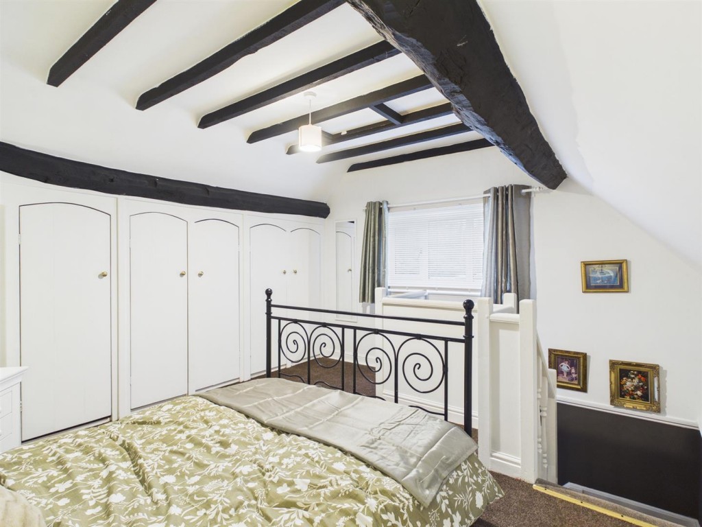 Images for Cleobury Road, Bewdley, Worcestershire