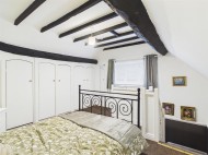 Images for Cleobury Road, Bewdley, Worcestershire