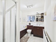 Images for Cleobury Road, Bewdley, Worcestershire