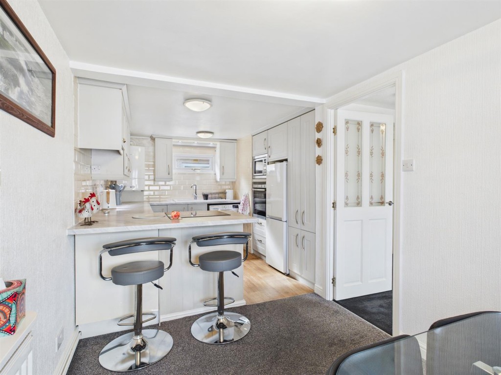 Images for Kingsford Lane, Wolverley