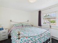 Images for Kingsford Lane, Wolverley