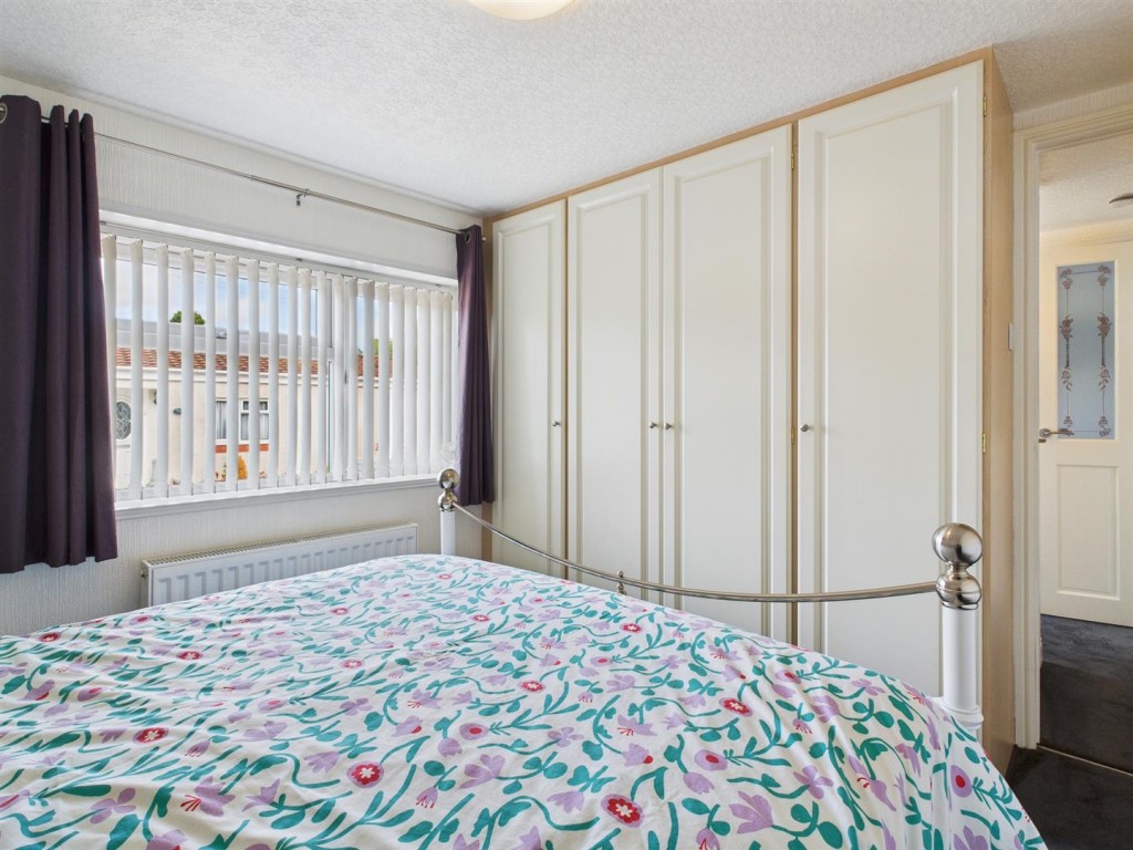 Images for Kingsford Lane, Wolverley