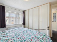 Images for Kingsford Lane, Wolverley