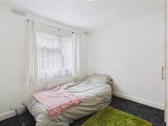 Images for Kingsford Lane, Wolverley