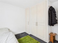 Images for Kingsford Lane, Wolverley