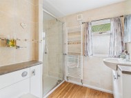 Images for Kingsford Lane, Wolverley