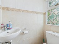 Images for Kingsford Lane, Wolverley