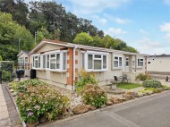 Images for Kingsford Lane, Wolverley