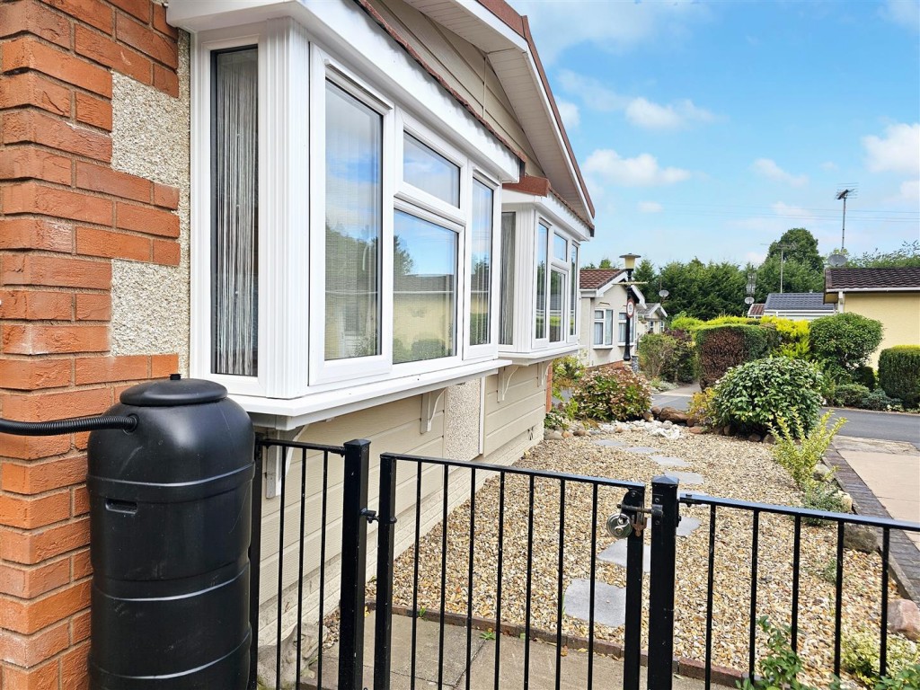 Images for Kingsford Lane, Wolverley