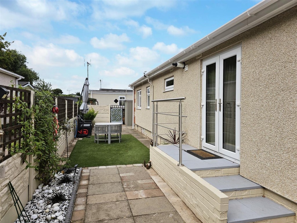 Images for Kingsford Lane, Wolverley