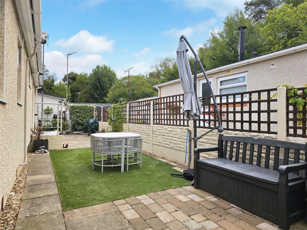 Images for Kingsford Lane, Wolverley