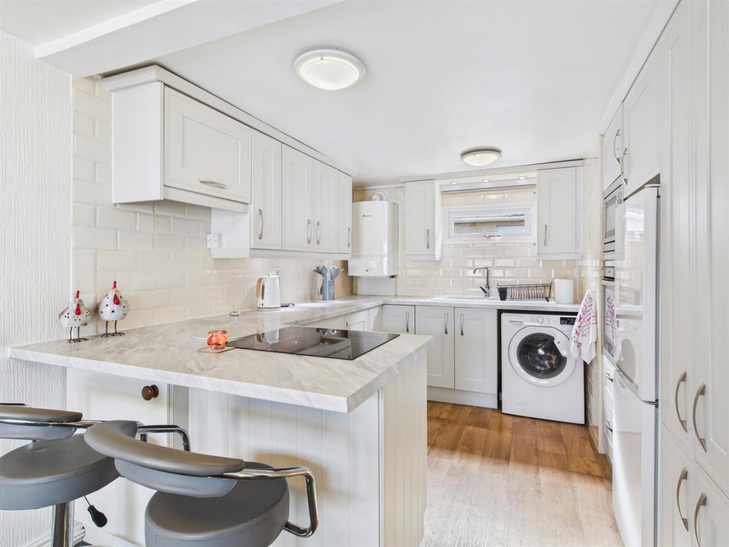 Images for Kingsford Lane, Wolverley