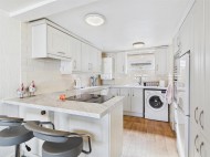 Images for Kingsford Lane, Wolverley