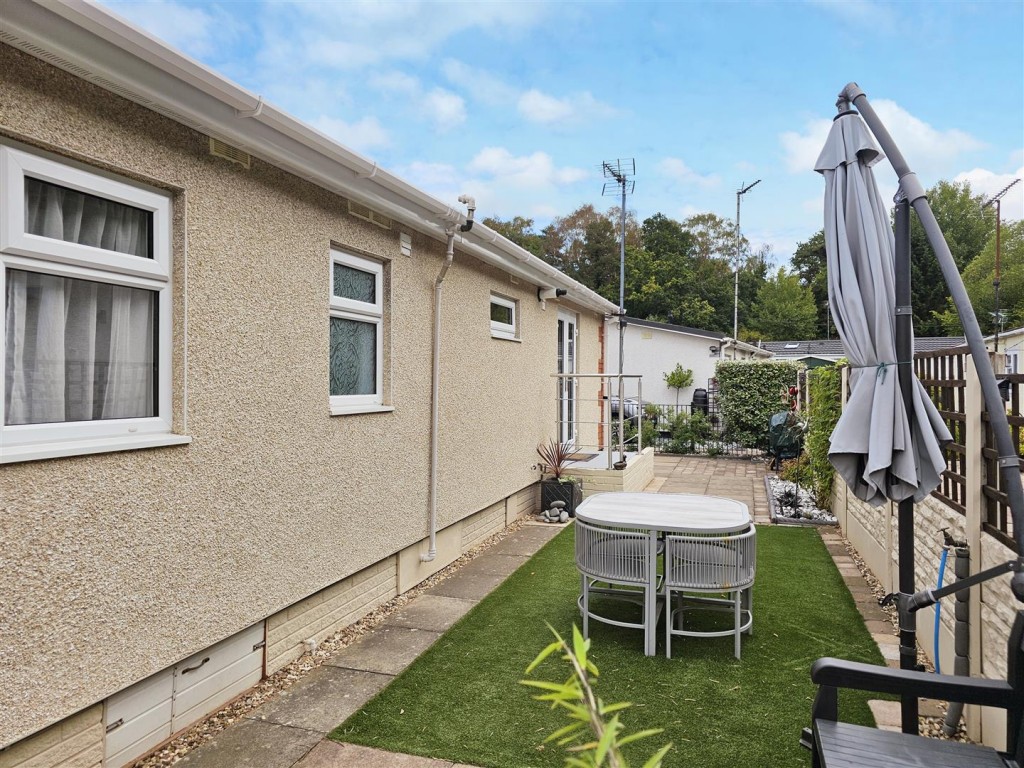 Images for Kingsford Lane, Wolverley