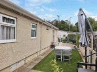 Images for Kingsford Lane, Wolverley