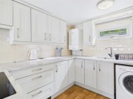 Images for Kingsford Lane, Wolverley