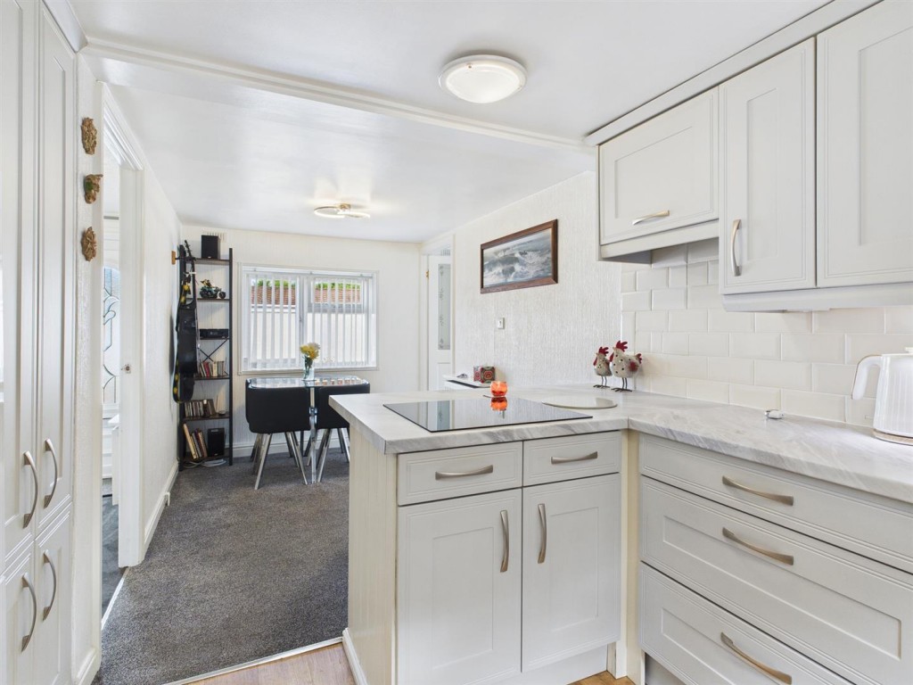 Images for Kingsford Lane, Wolverley