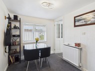 Images for Kingsford Lane, Wolverley