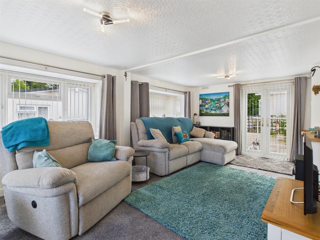 Images for Kingsford Lane, Wolverley