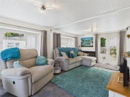 Images for Kingsford Lane, Wolverley