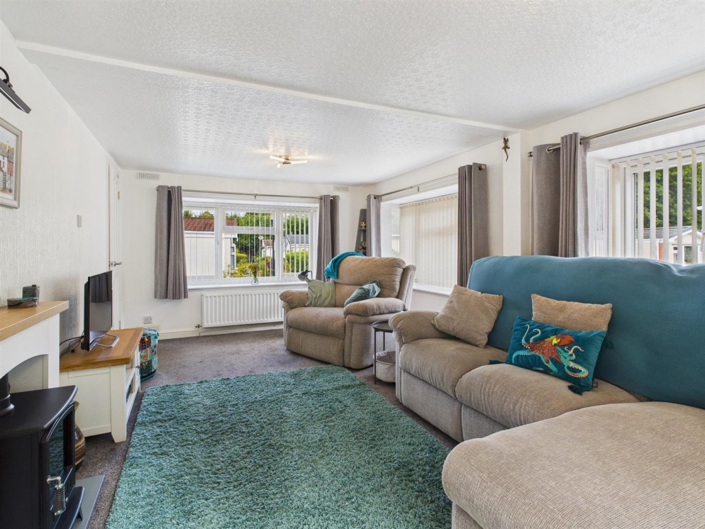 Images for Kingsford Lane, Wolverley