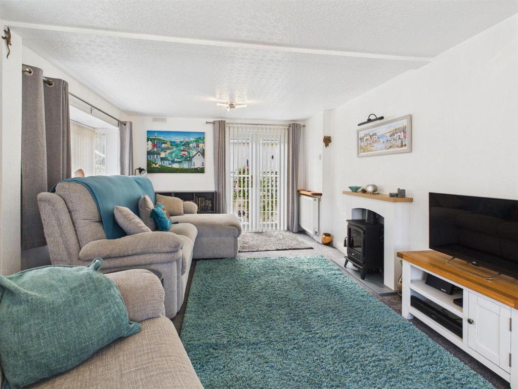 Images for Kingsford Lane, Wolverley