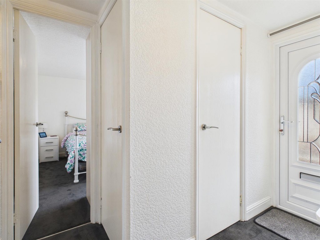 Images for Kingsford Lane, Wolverley