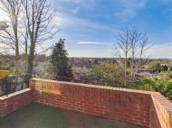 Images for Chawn Park Drive, Pedmore