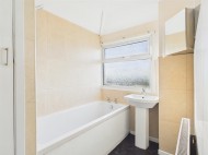 Images for Chawn Park Drive, Pedmore