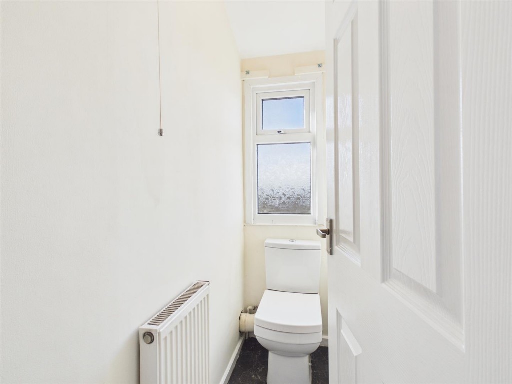 Images for Chawn Park Drive, Pedmore